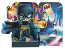 DC Flip Pop: Batman