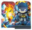 DC Flip Pop: Batman