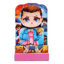 Stranger Things Flip Pop: Eleven