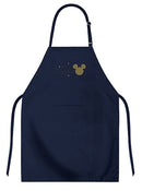 Disney: Cooking with Magic: A Century of Recipes Gift Set