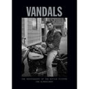 Vandals