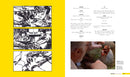 Jurassic Park: The Official Script Book