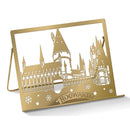 Harry Potter: Official Christmas Cookbook Gift Set