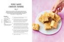 Fitwaffle's Baked in One
