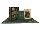 The Lord of the Rings Tarot Deck and Guide Gift Set