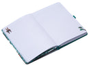My Hero Academia: Heroes Journal