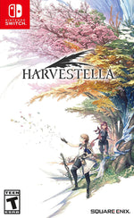 Harvestella (Nintendo Switch)