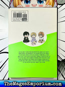 888 Vol 1