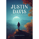 Justin Davis