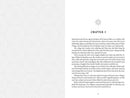 Great Bharata (Volume I)