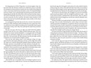 Great Bharata (Volume I)