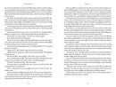 Great Bharata (Volume I)