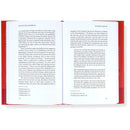 Light on the Mahabharata