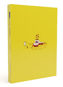 The Beatles Yellow Submarine
