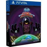 88 Heroes - PlayStation Vita