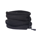 Windproof Outdoor Fleece Electric Car Cycling Mask Scarf