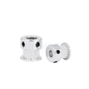 2GT Timing Belt Wheel for Printer Accessories