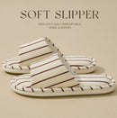 Antibacterial Slippers Indoor Use And Summer Wear