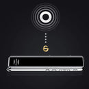 High-Definition Noise Reduction Recording Pen
