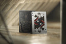 Bicycle Playing Cards: Theory 11 Dune