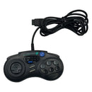 Sega Genesis Official-Controller - Sega Genesis