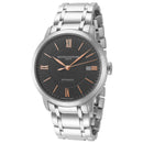 Baume & Mercier Men's Classima