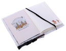 Harry Potter: Hedwig Plush Journal
