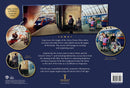 Harry Potter's Journey to Hogwarts