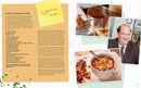 The Office: The Official Cookbook and Party Planning Guide