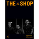 The Shop