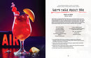 The Ultimate '90s Cocktail Playlist
