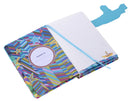 The Beatles: Yellow Submarine Journal