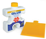 Smart Puzzle: Smart-Puzzle Glue