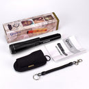 Portable Pro Pointer Metal Detector Long Range Finder