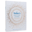 The Mother's Gratitude Journal