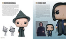 The World of Funko: Harry Potter