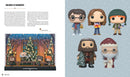 The World of Funko: Harry Potter