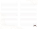 Dune: House of Atreides Hardcover Journal