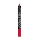 Kissproof lipstick Matte