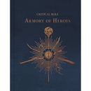 Critical Role: The Armory of Heroes