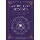 Astrology Decoded