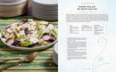 Disney Frozen: The Official Cookbook