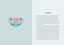 Unlocking the Heart