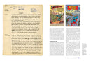 Superman: The Definitive History
