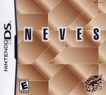 Neves (Nintendo DS)