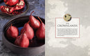 The Official Westeros Cookbook