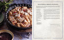The Official Westeros Cookbook