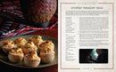 The Official Westeros Cookbook and Apron Gift Set
