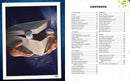 Gremlins: The Official Cookbook