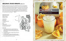 Gremlins: The Official Cookbook